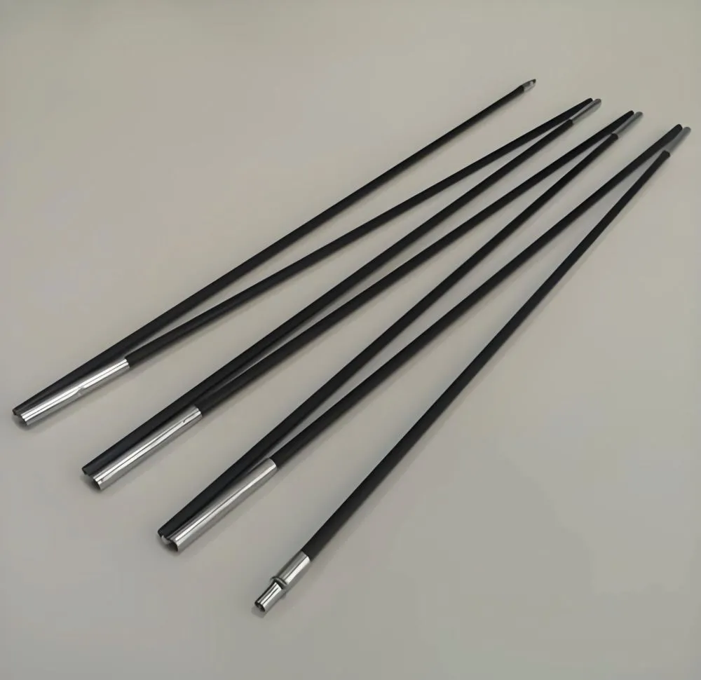 product-1000-970