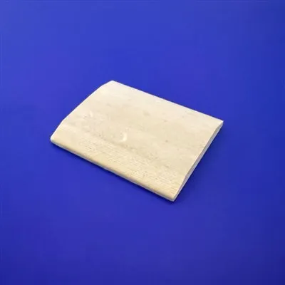 FRP Flat Bar